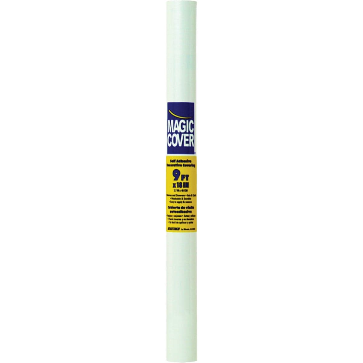 main-product-image
