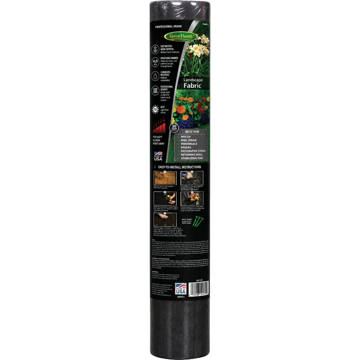 main-product-image