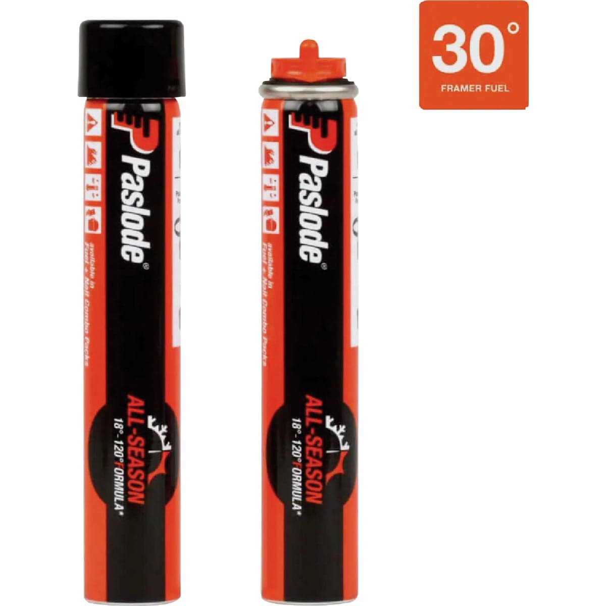 main-product-image