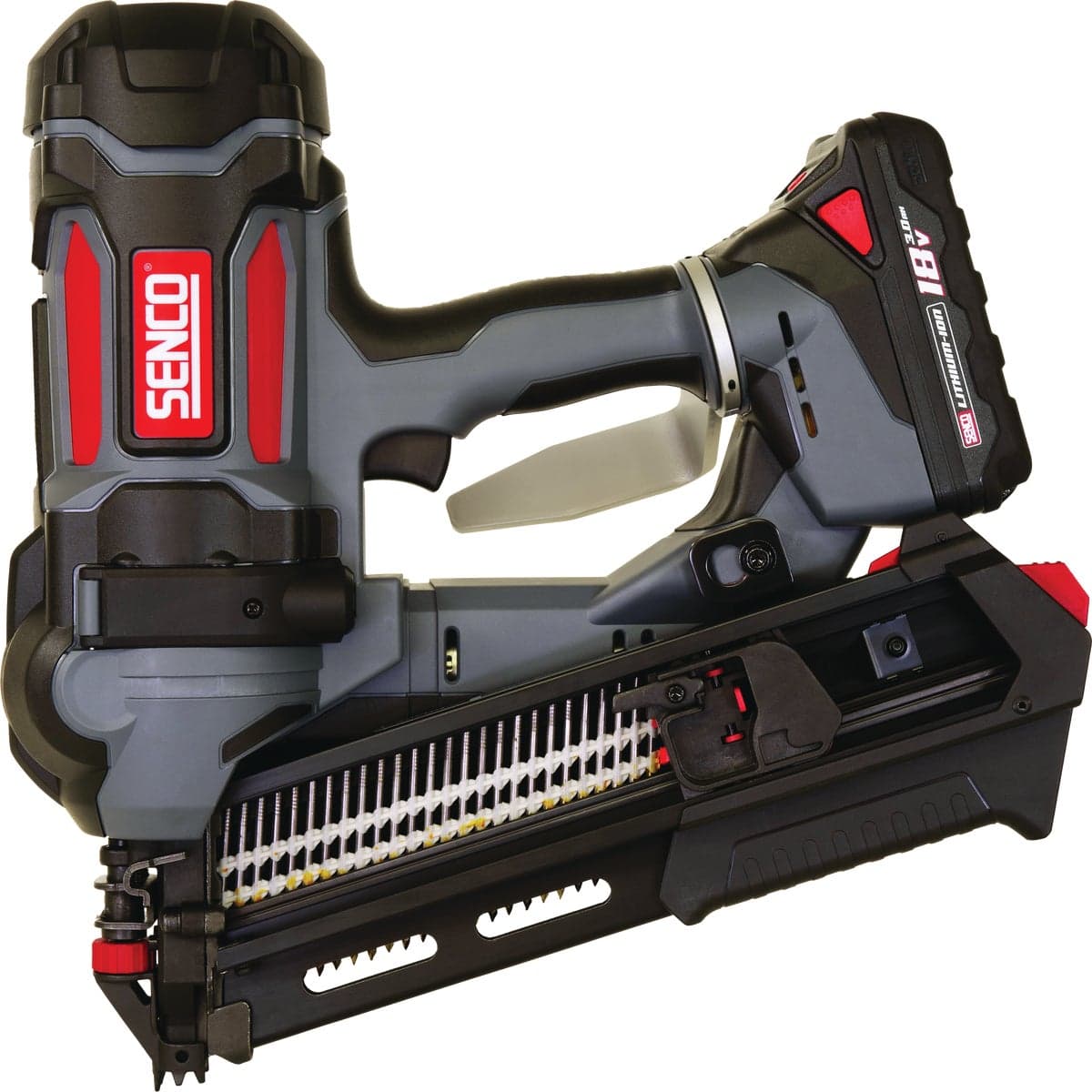 main-product-image