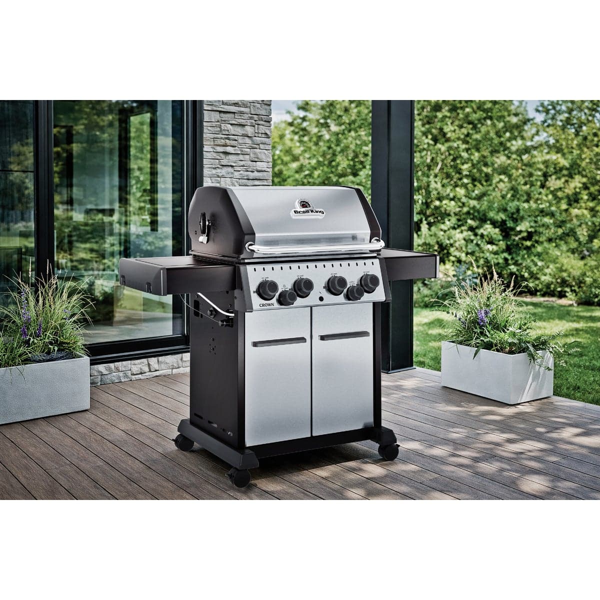 main-product-image