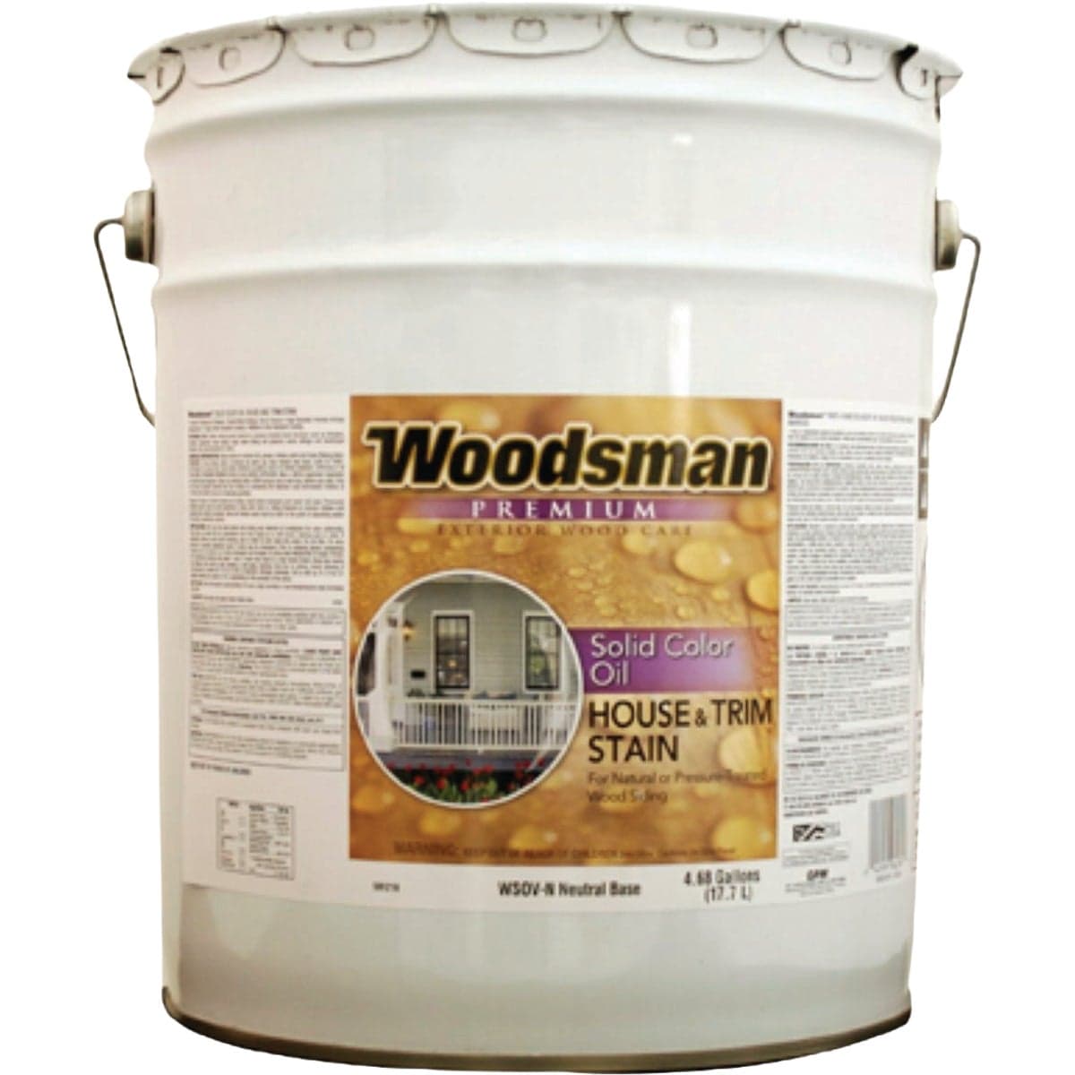 main-product-image