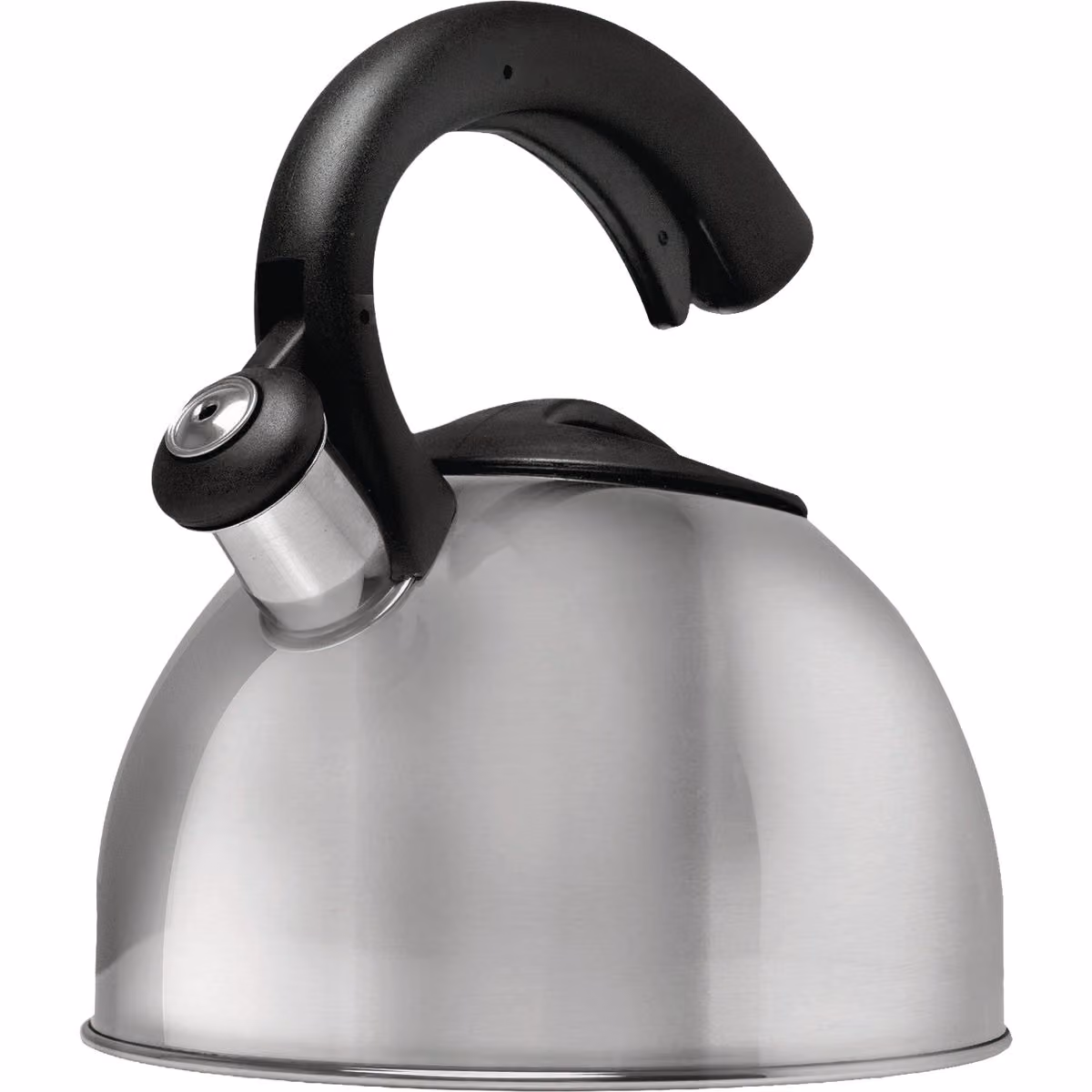 main-product-image