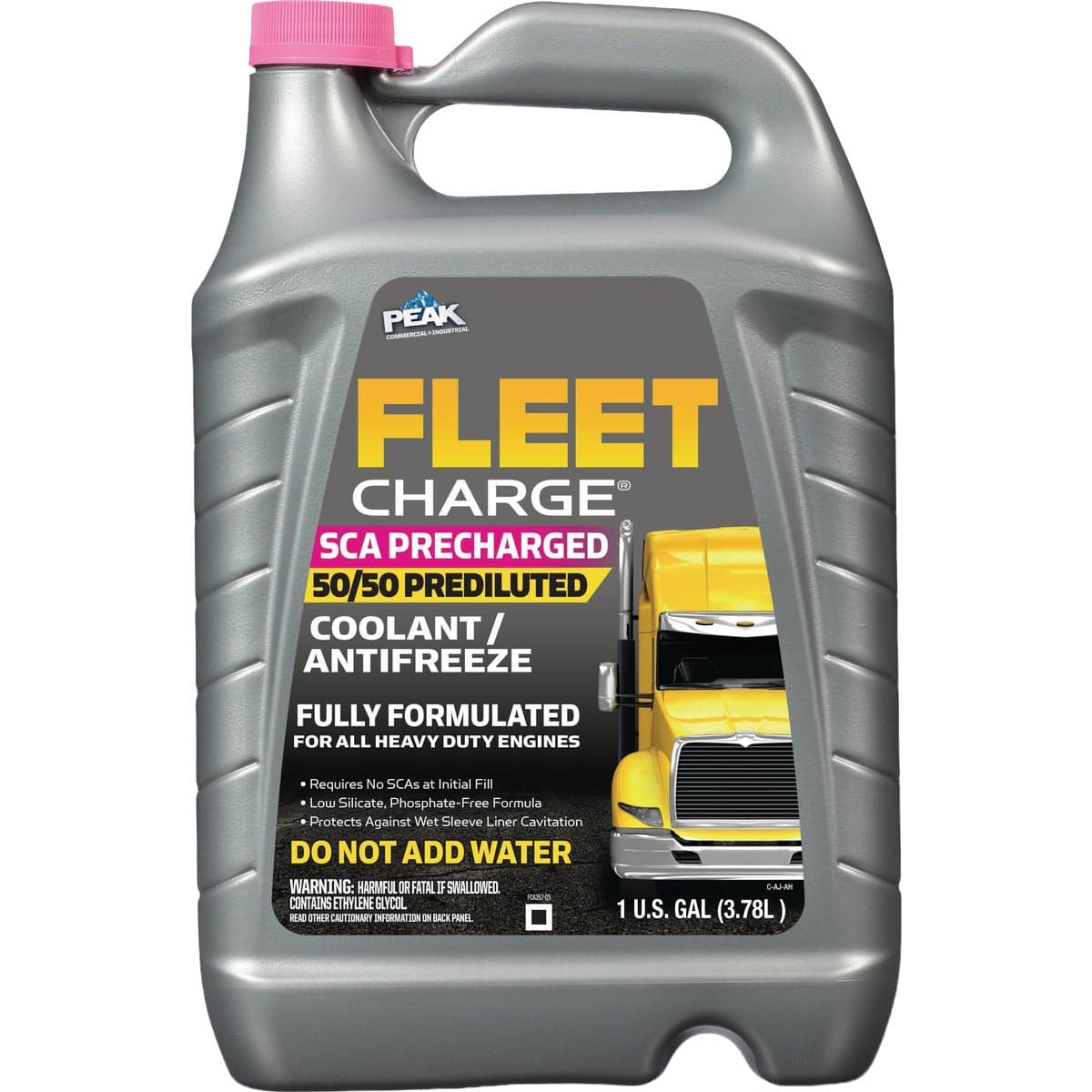 main-product-image