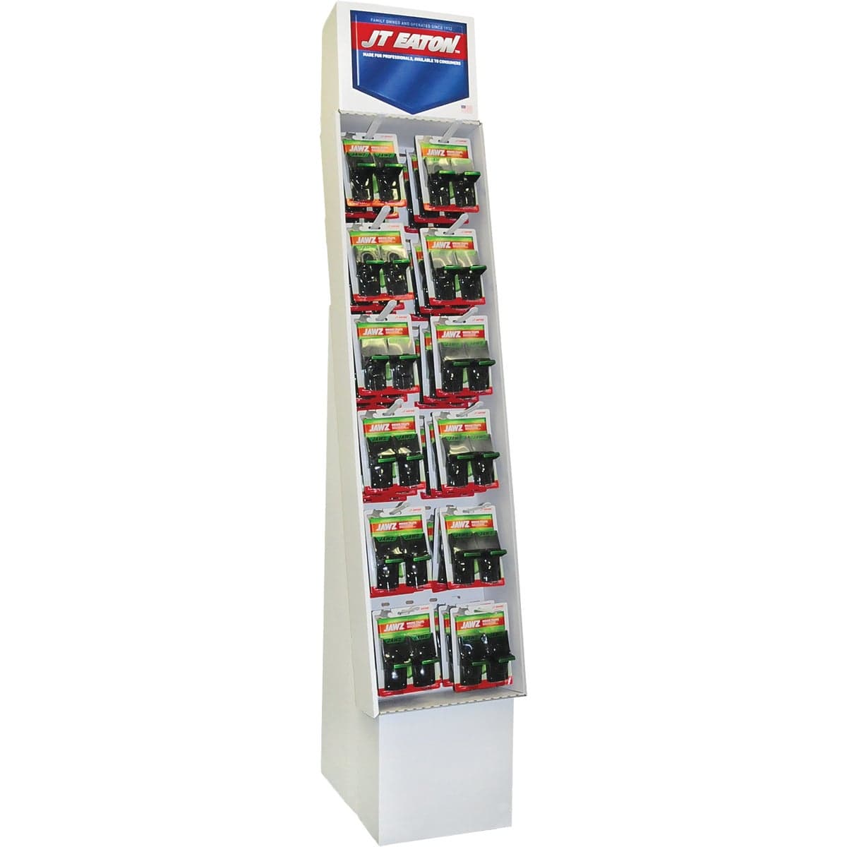 main-product-image