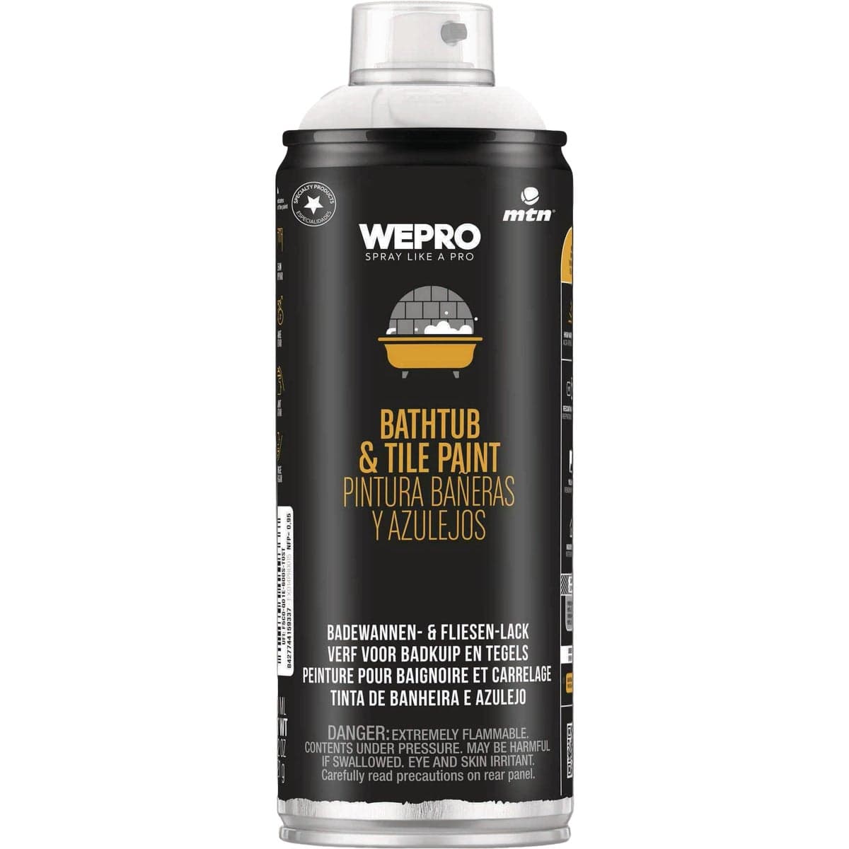 main-product-image