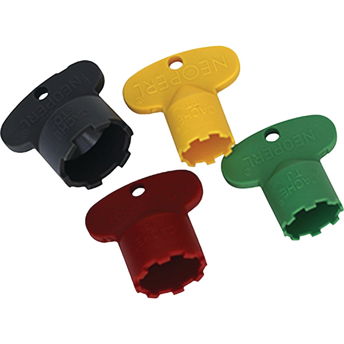 main-product-image