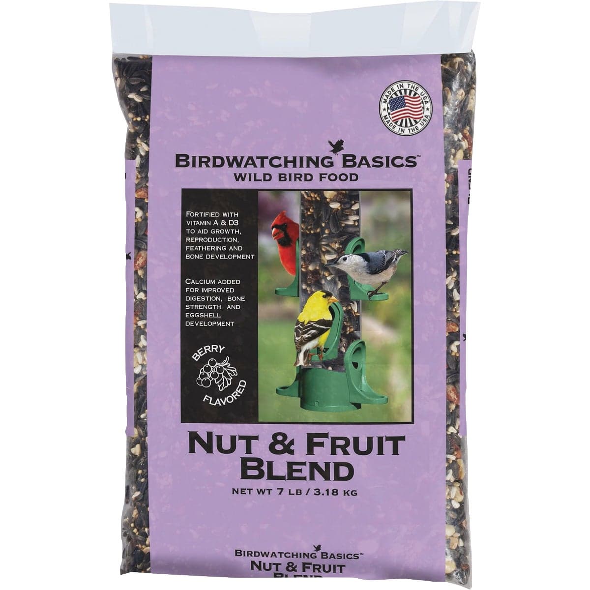 main-product-image