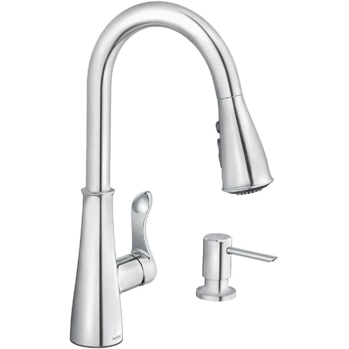 main-product-image