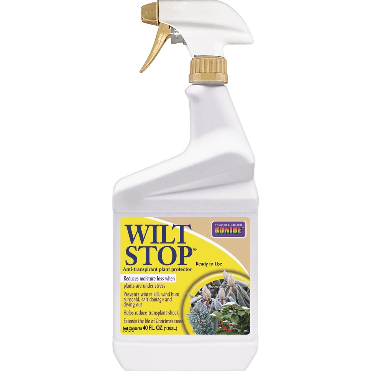 main-product-image