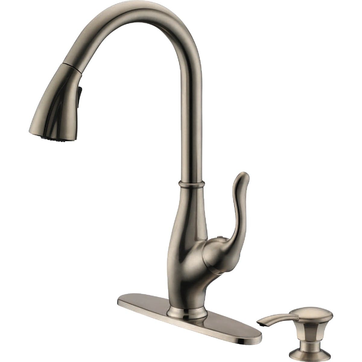 main-product-image