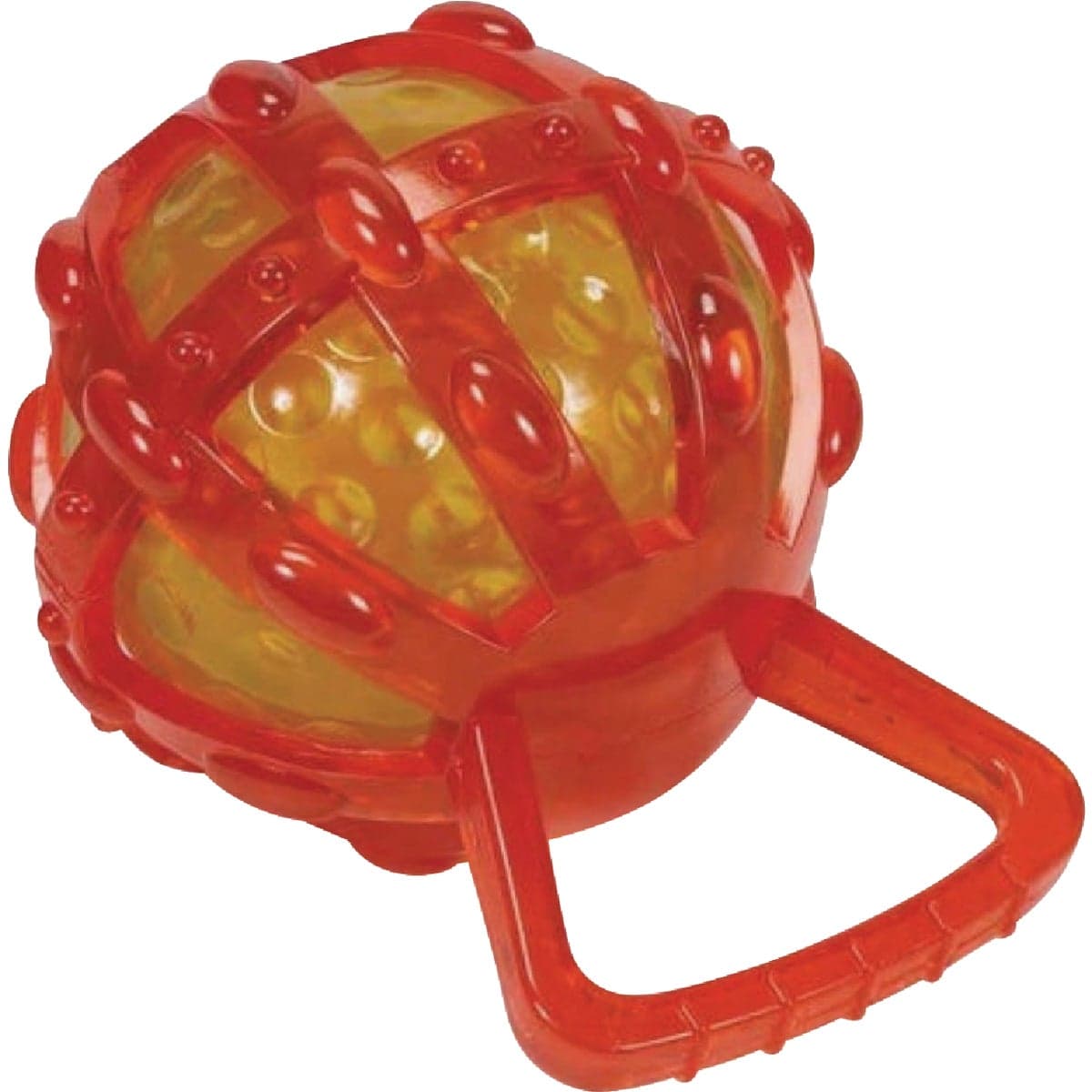 main-product-image