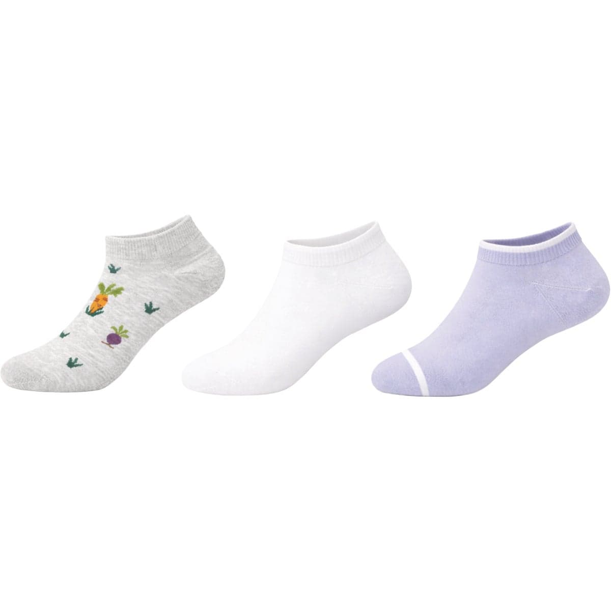 main-product-image