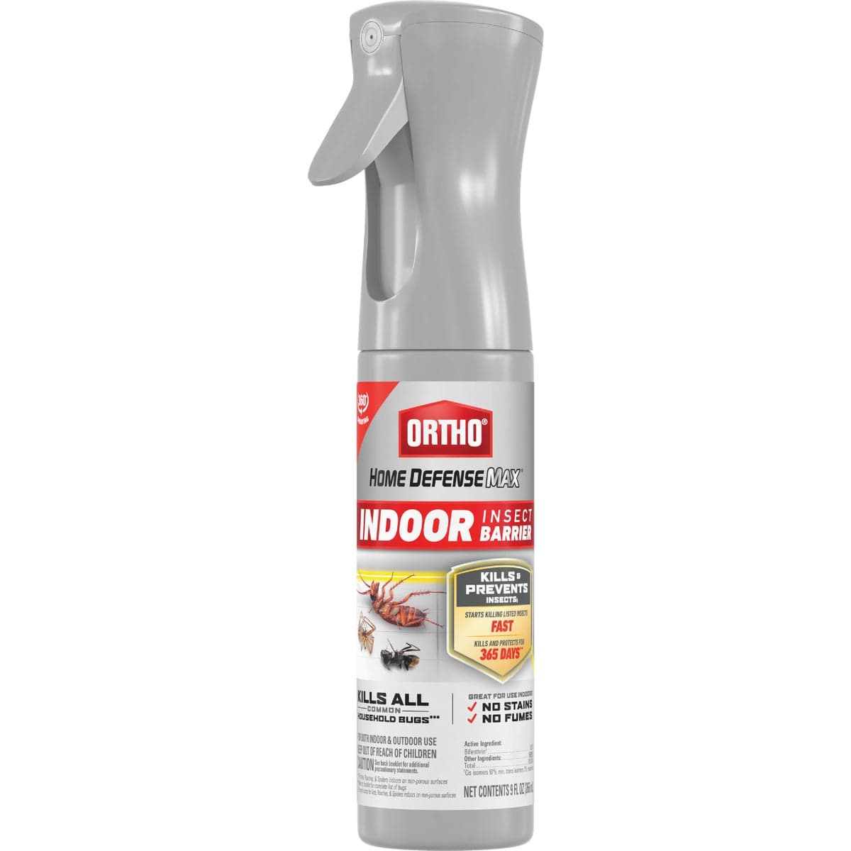 main-product-image