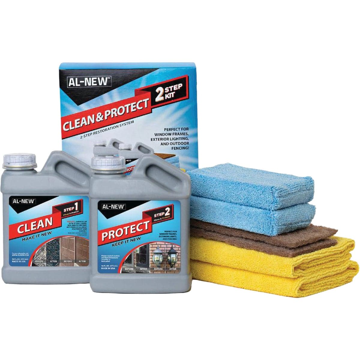 main-product-image