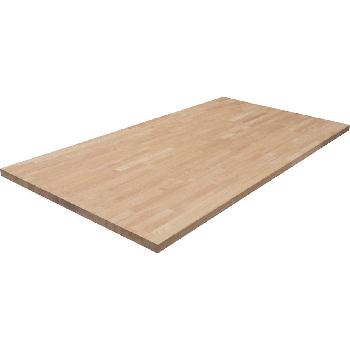 main-product-image
