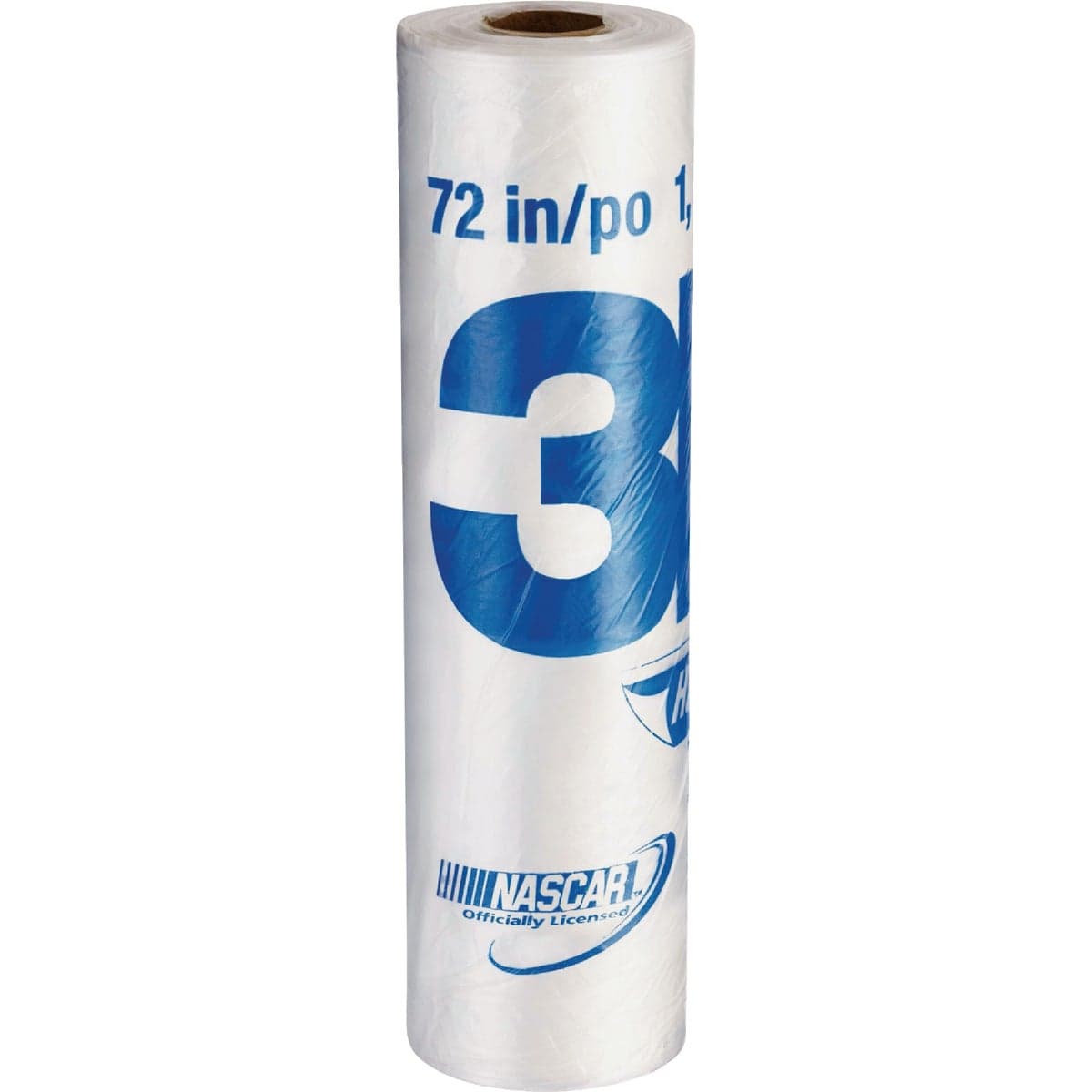 main-product-image