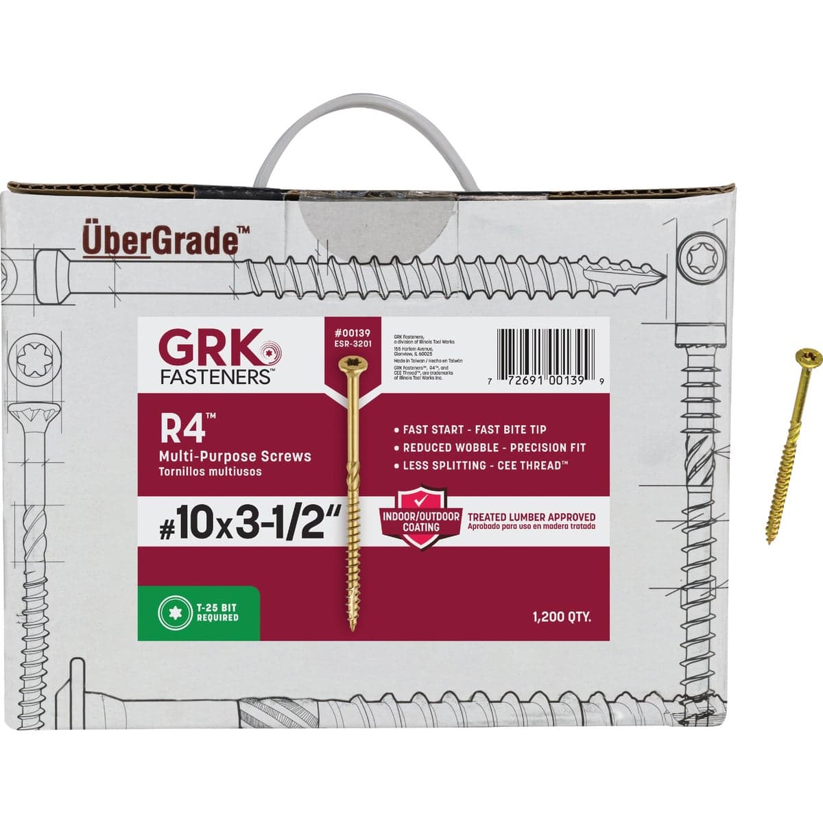 main-product-image