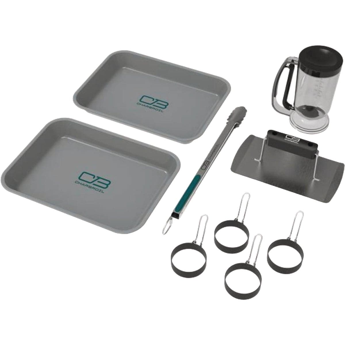 main-product-image
