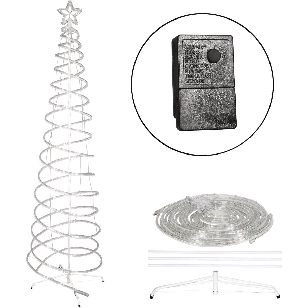 main-product-image