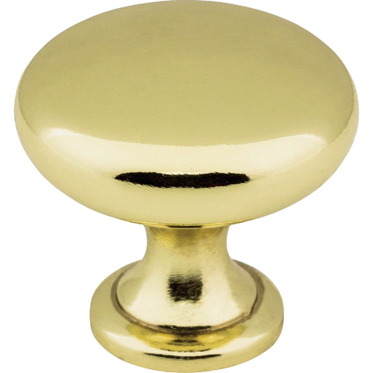 main-product-image