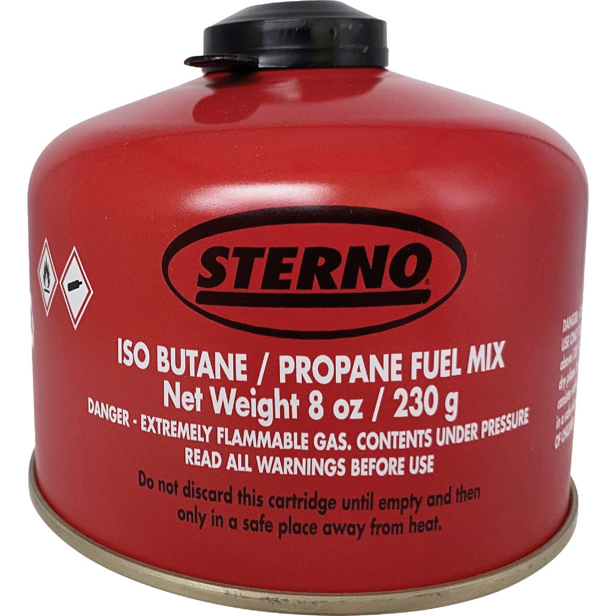 main-product-image