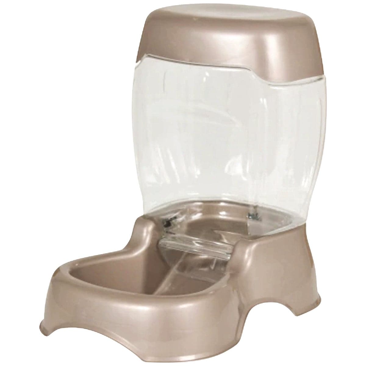 main-product-image
