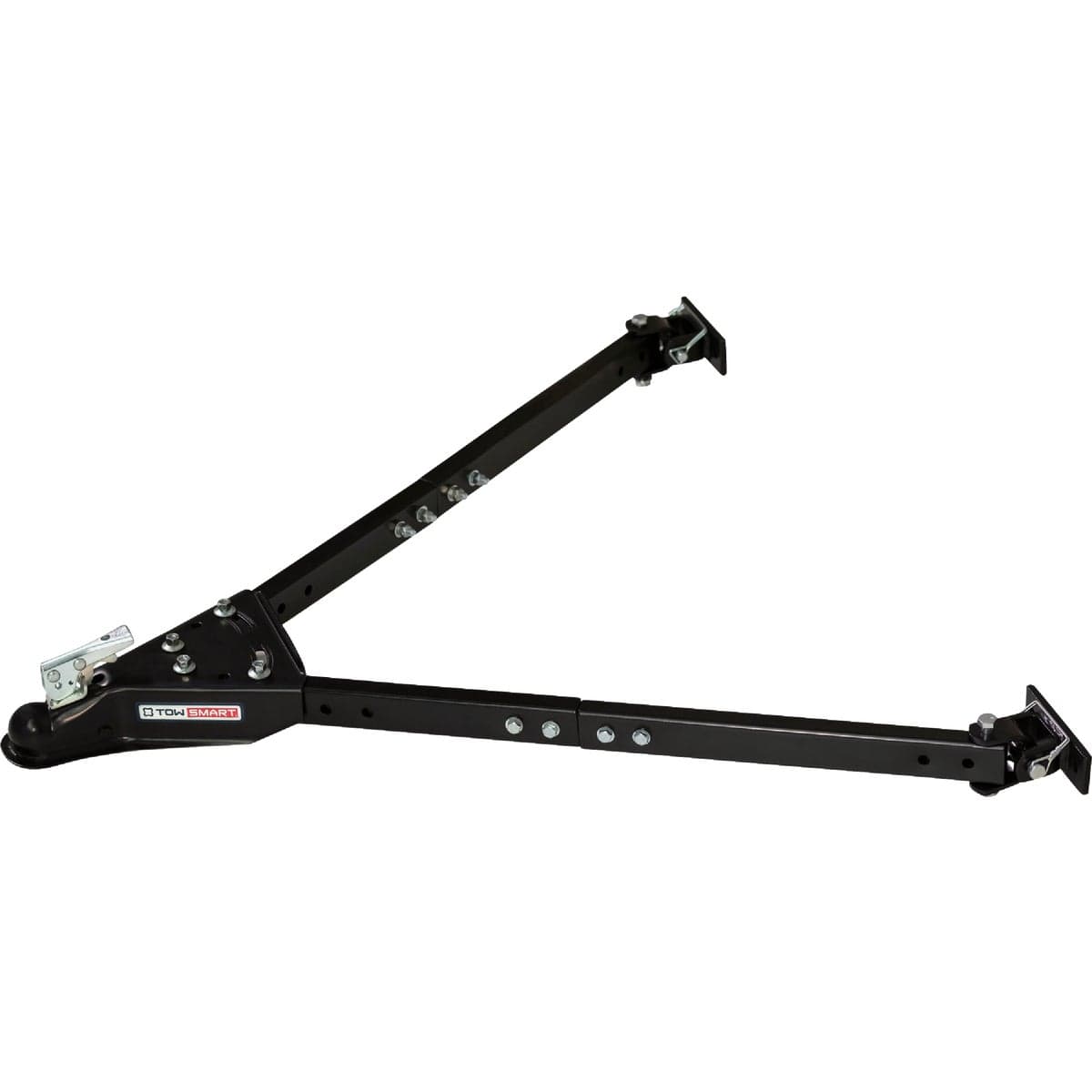 main-product-image