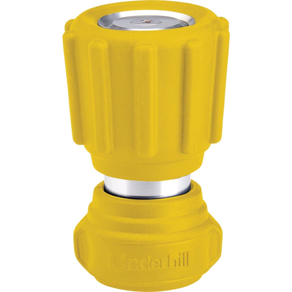 main-product-image