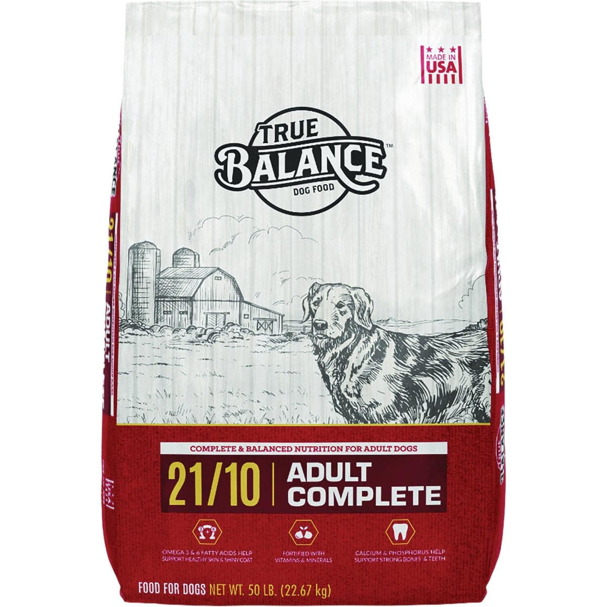 main-product-image