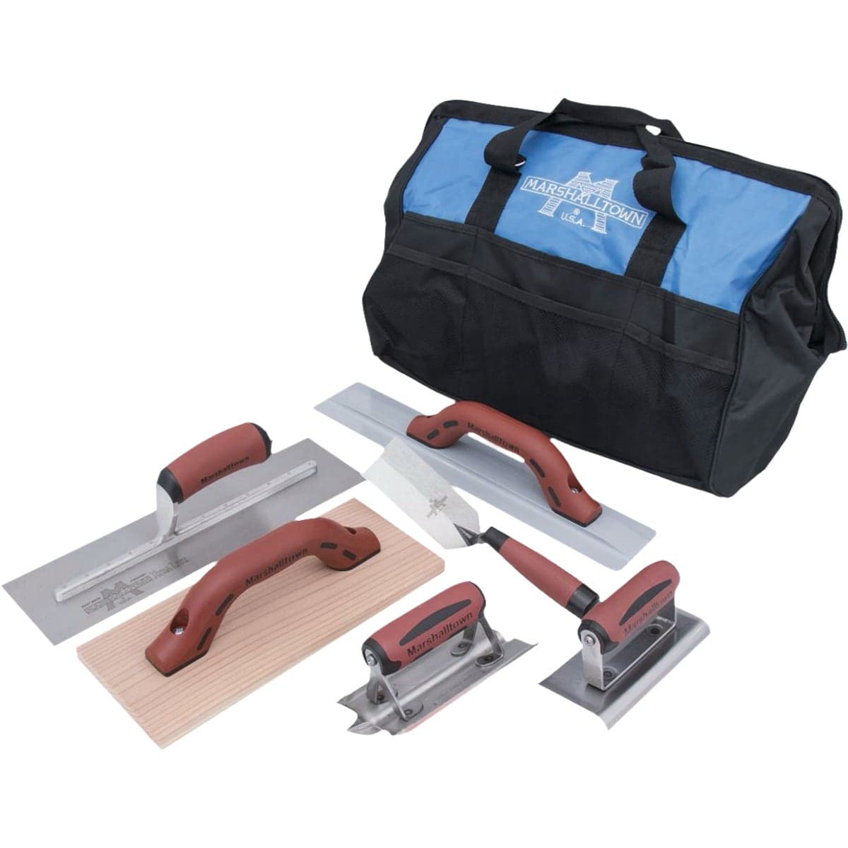 main-product-image