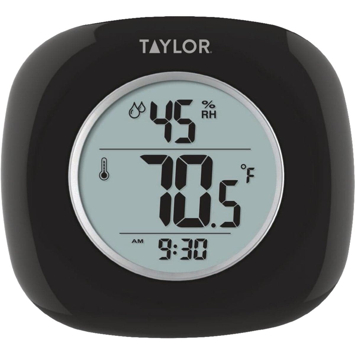 main-product-image