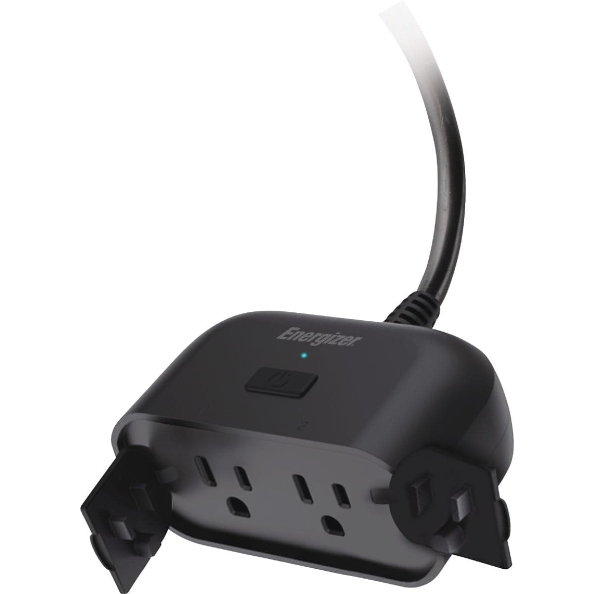 main-product-image