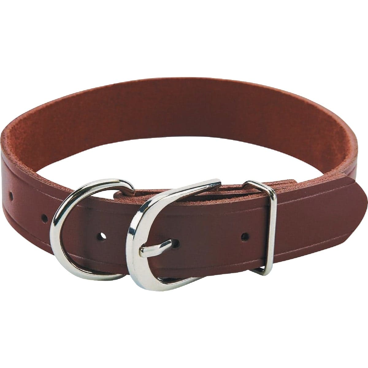 main-product-image