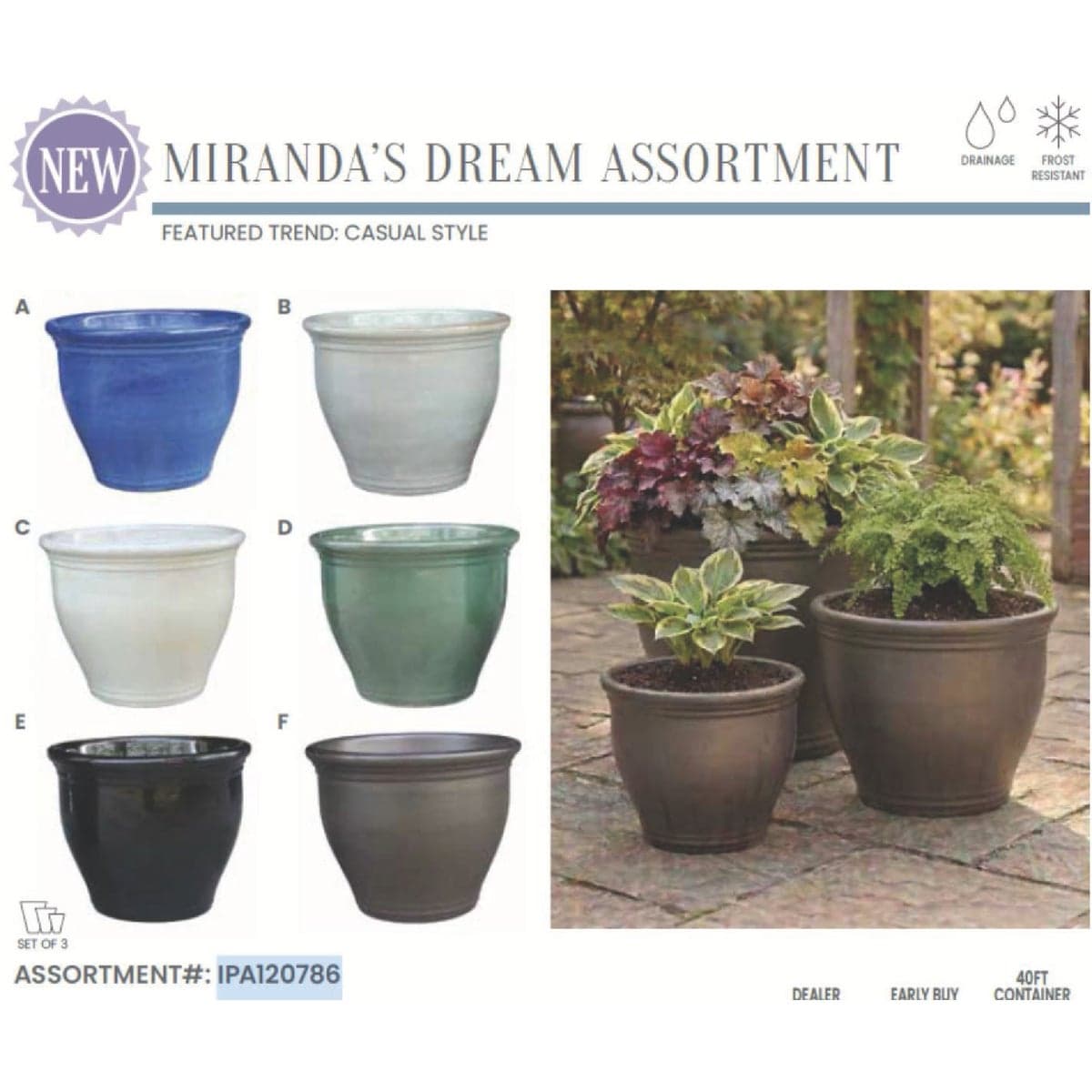 main-product-image