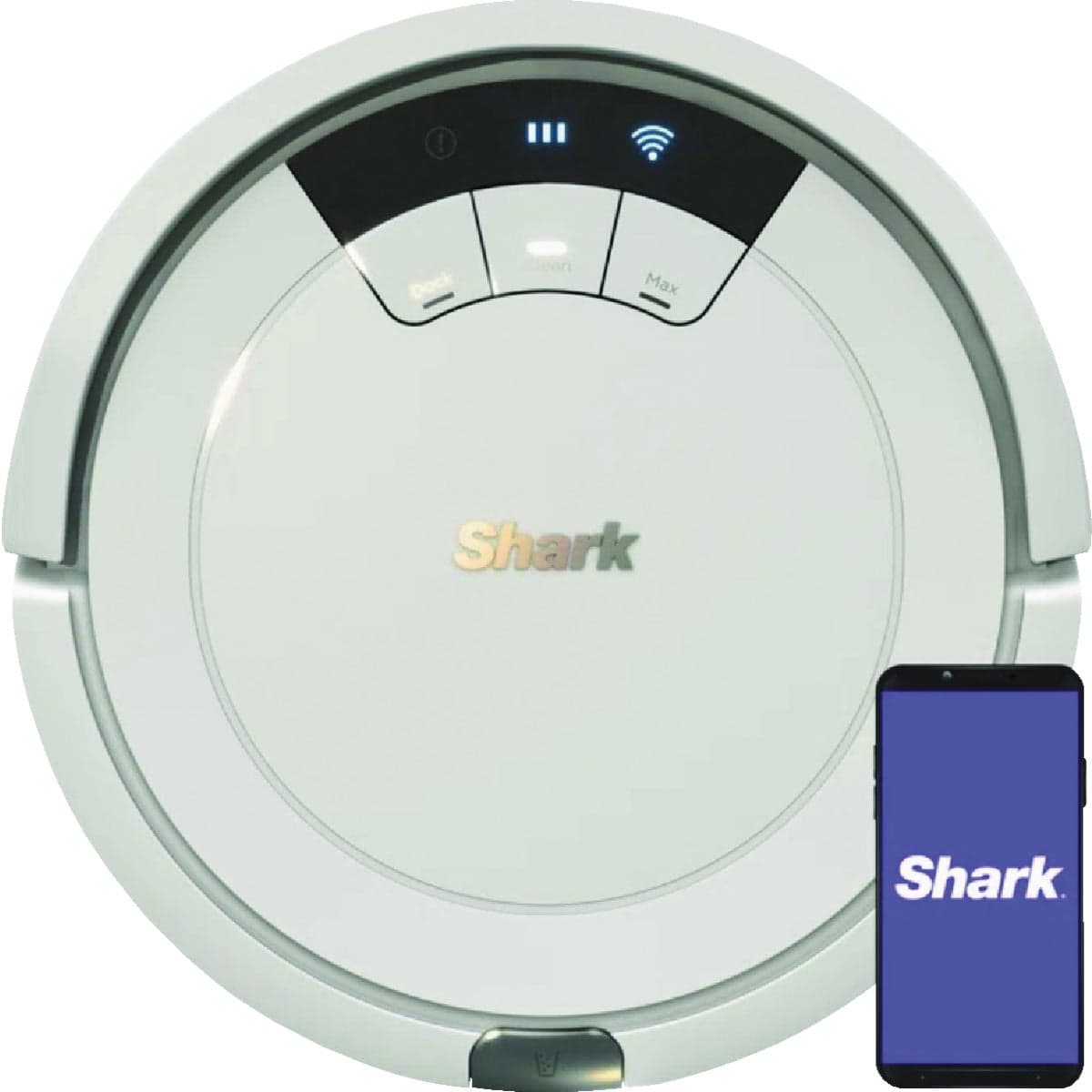main-product-image