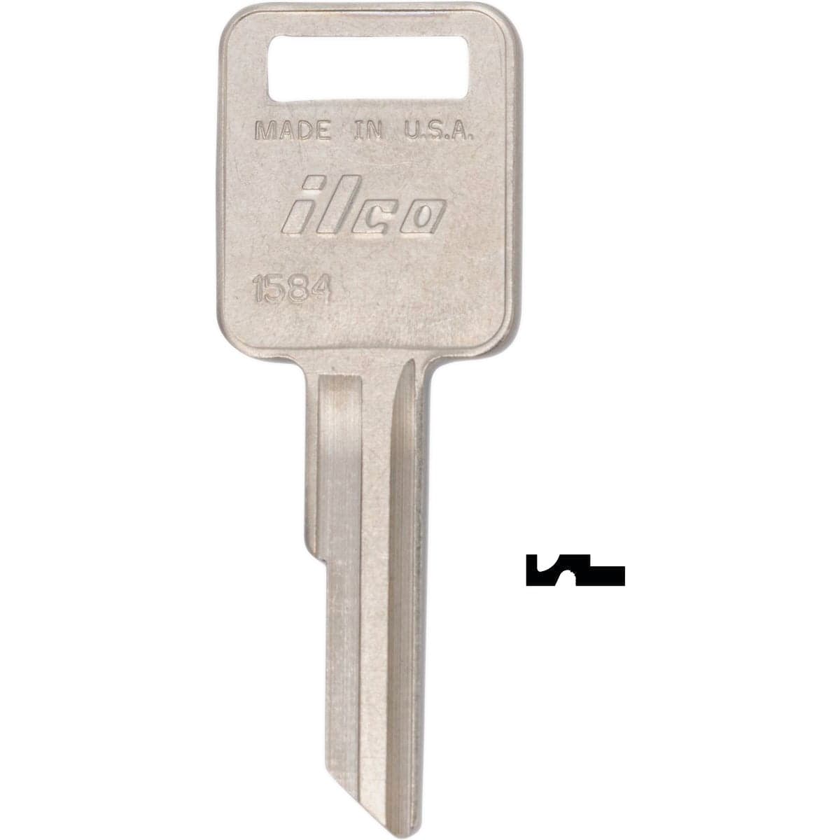 main-product-image