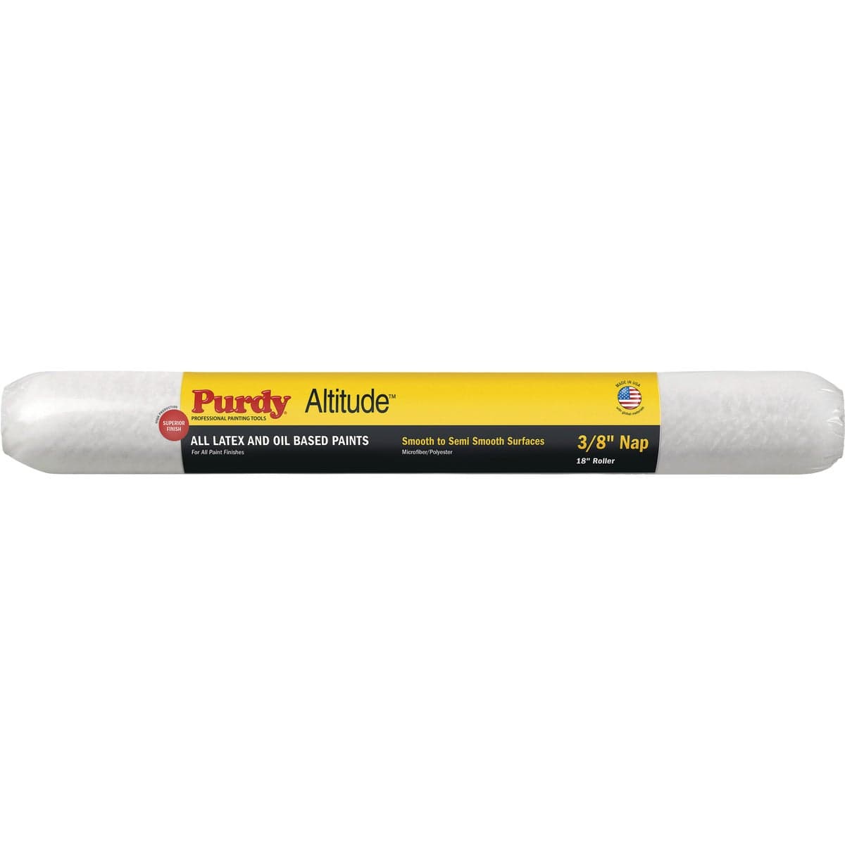 main-product-image