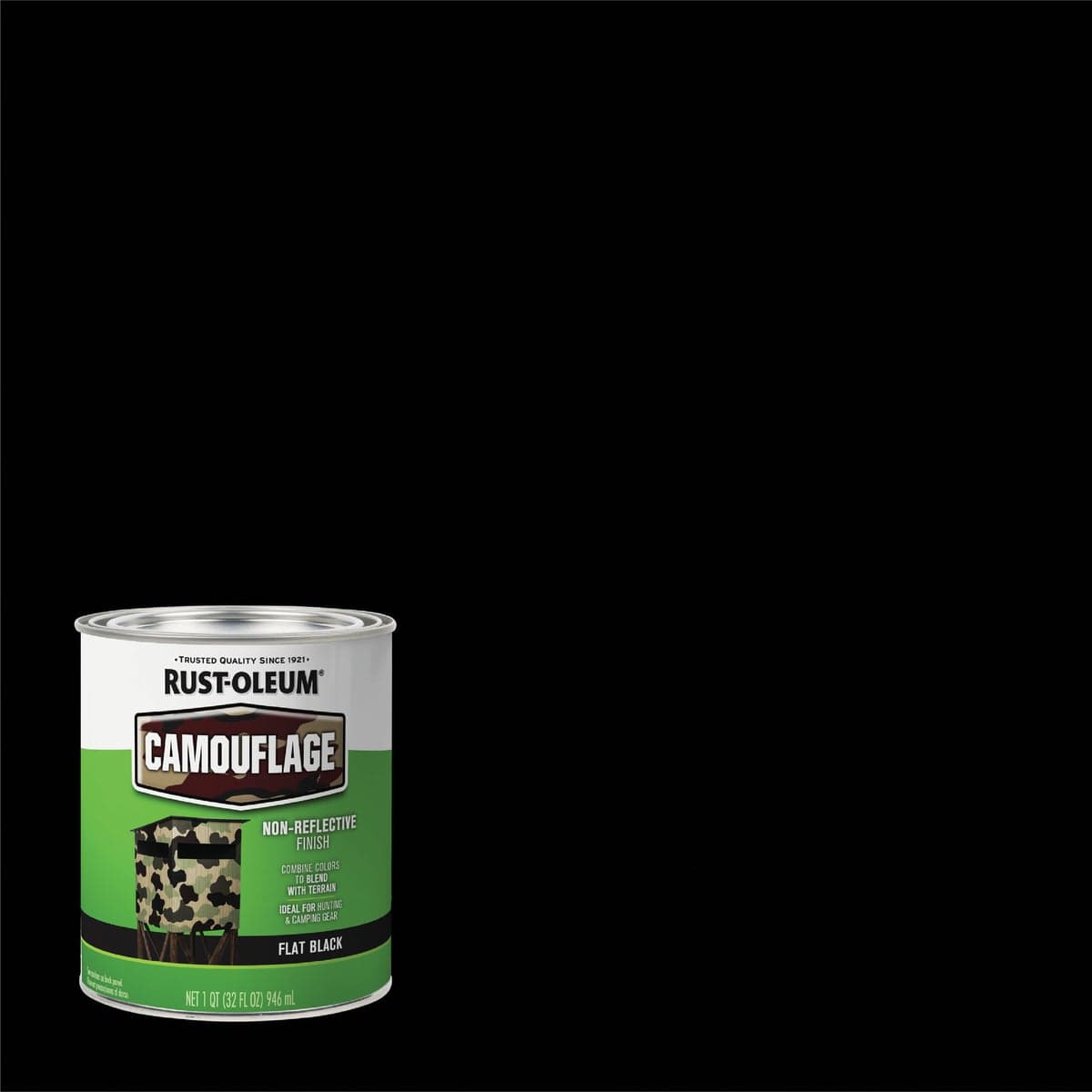 main-product-image