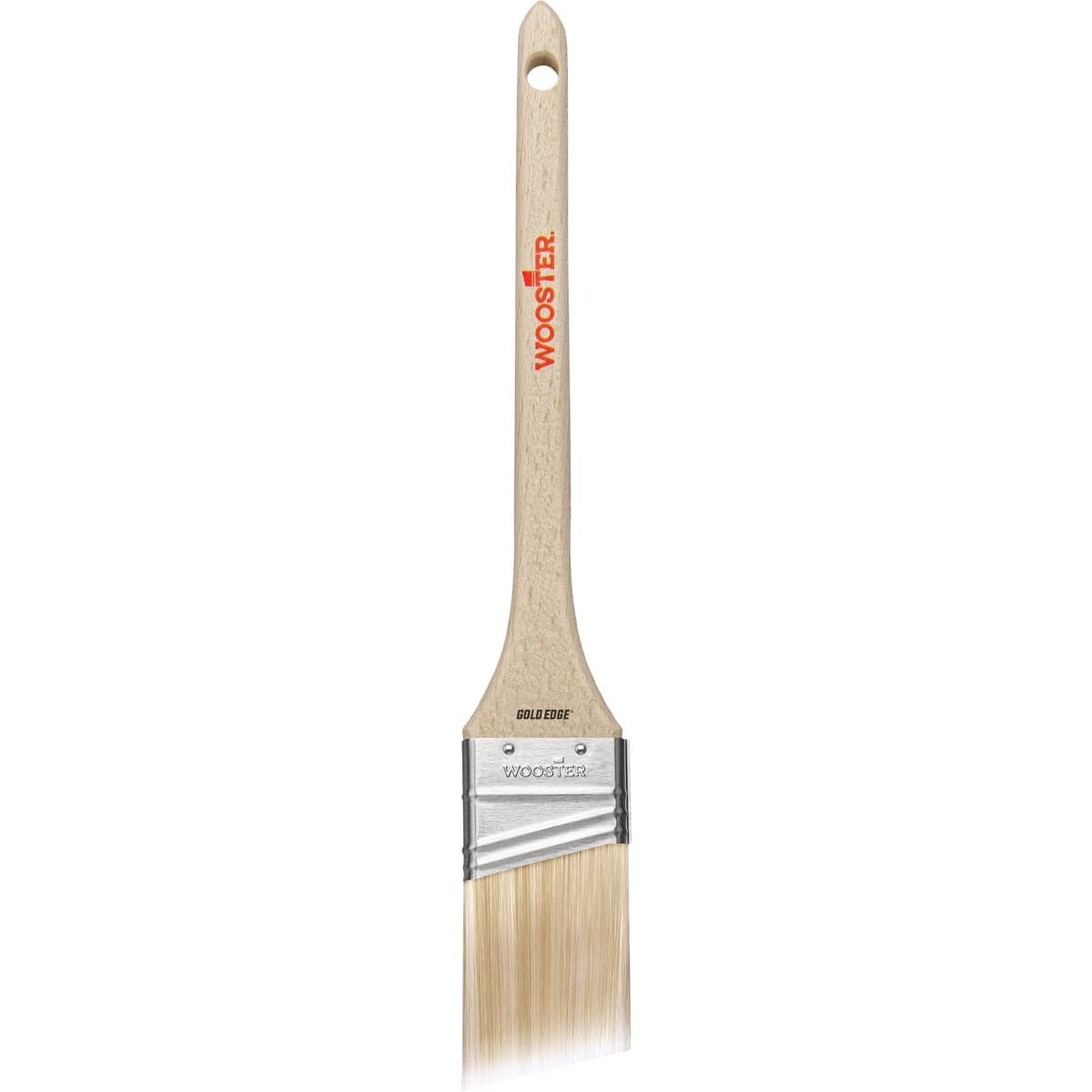 main-product-image