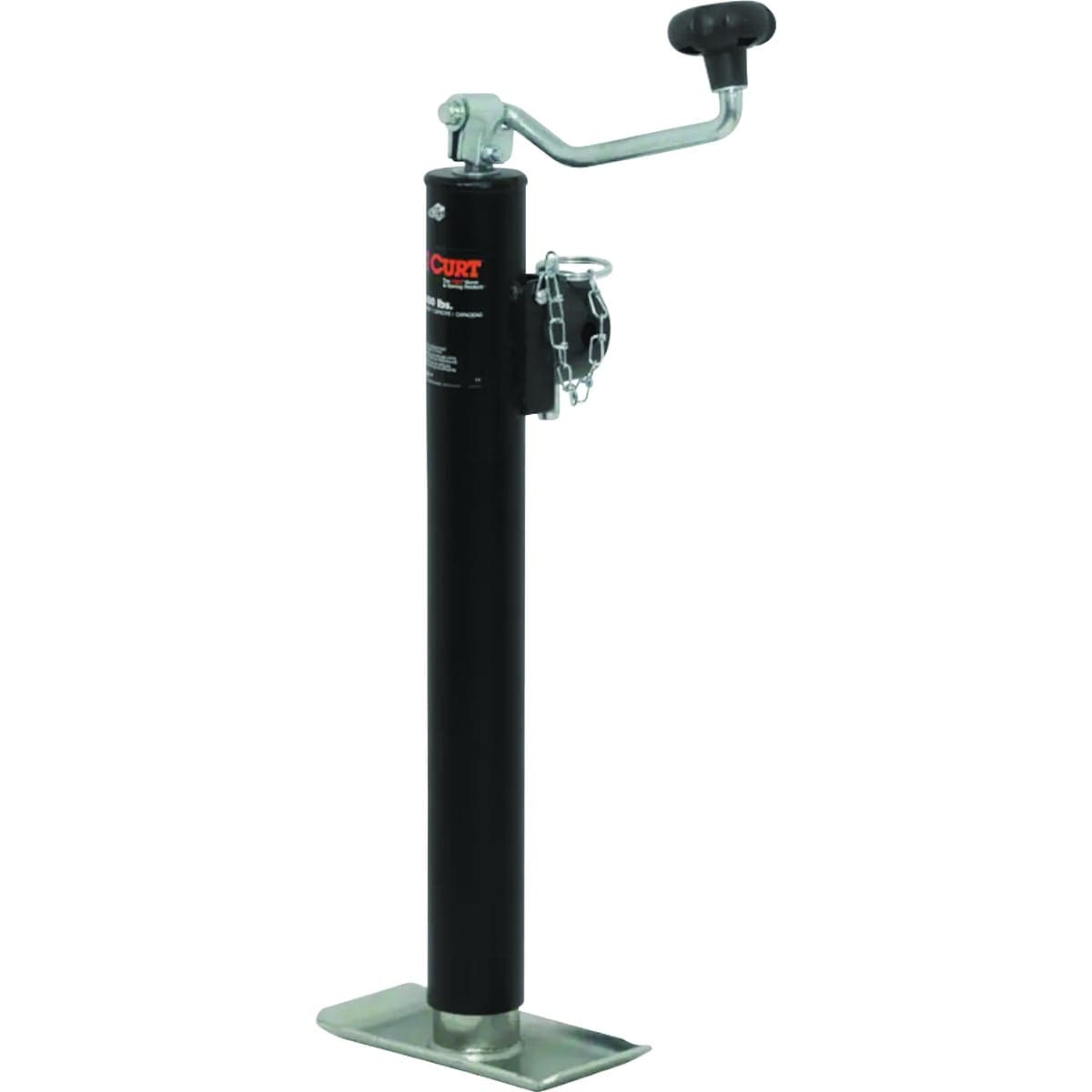 main-product-image