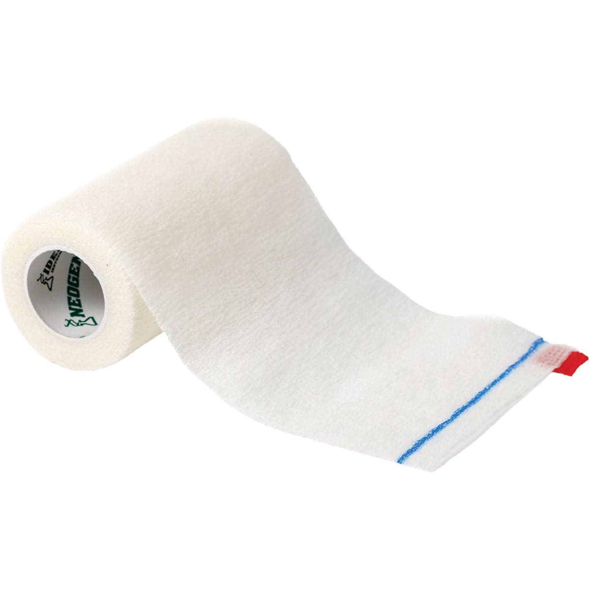 main-product-image