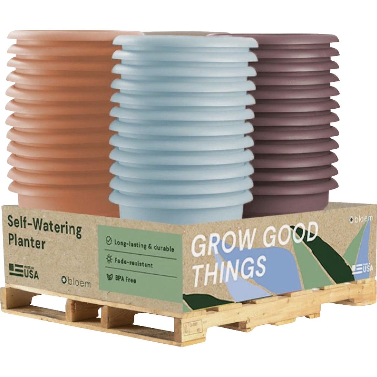 main-product-image