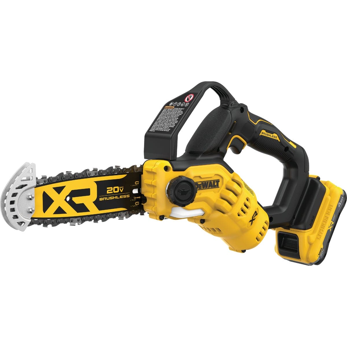 main-product-image