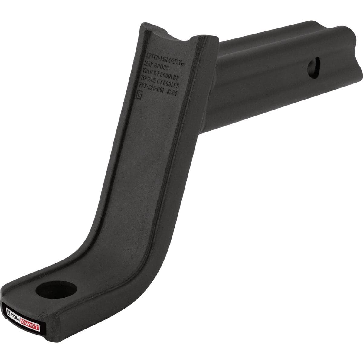 main-product-image