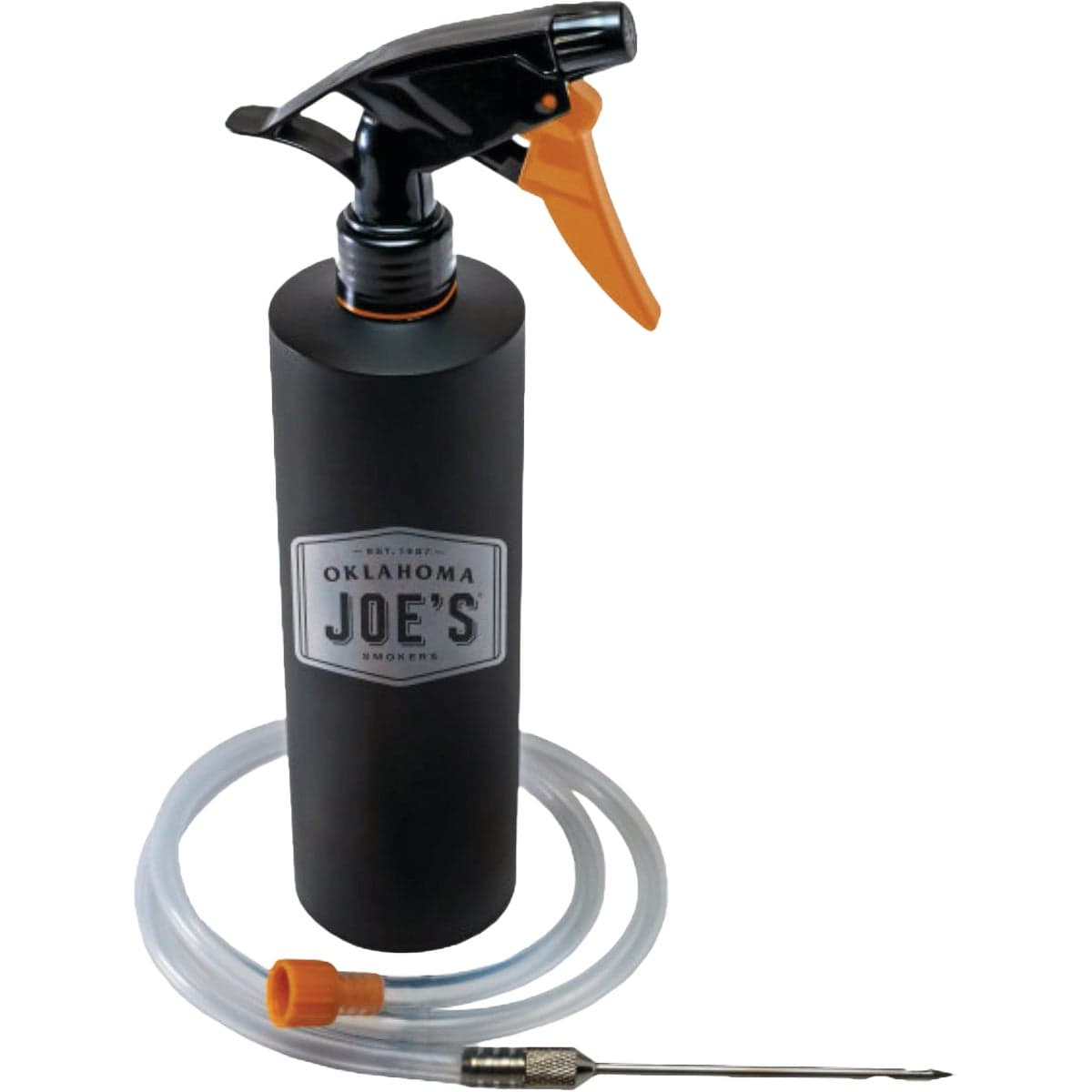 main-product-image