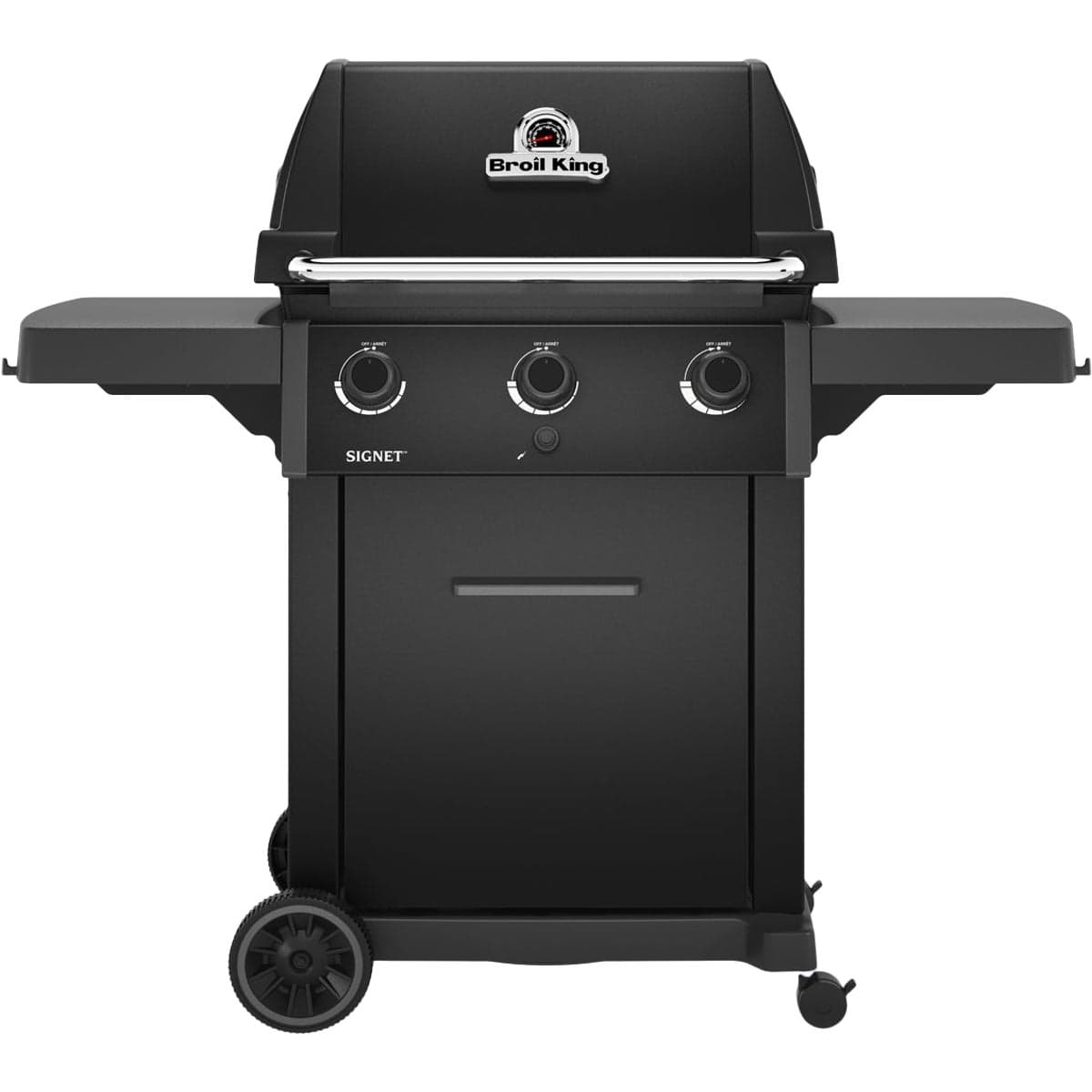 main-product-image