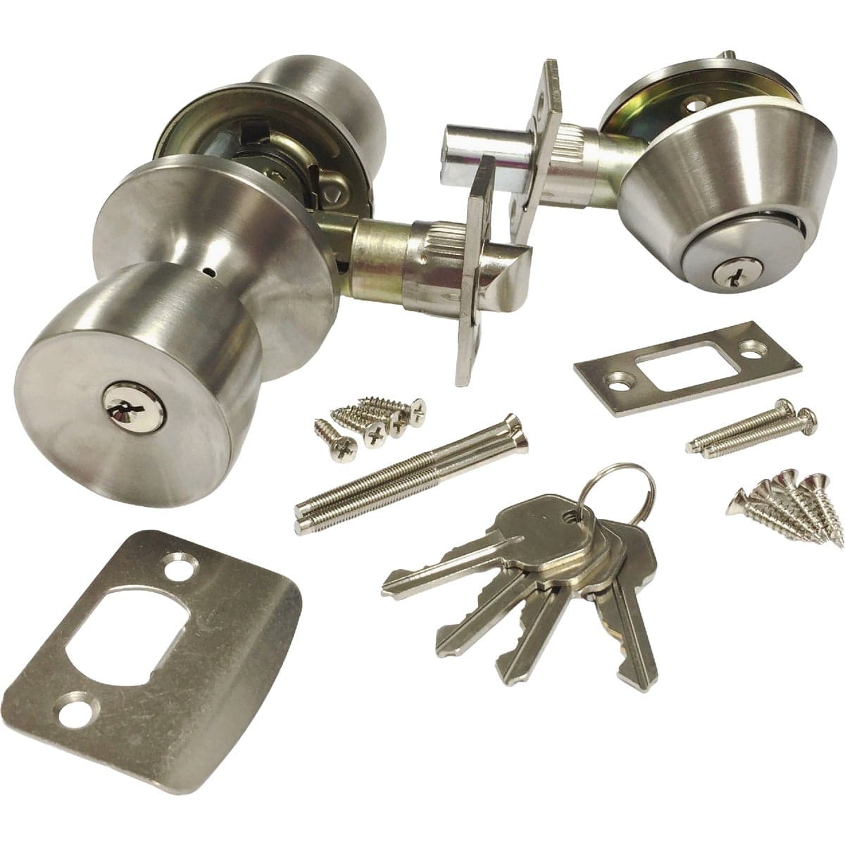 main-product-image