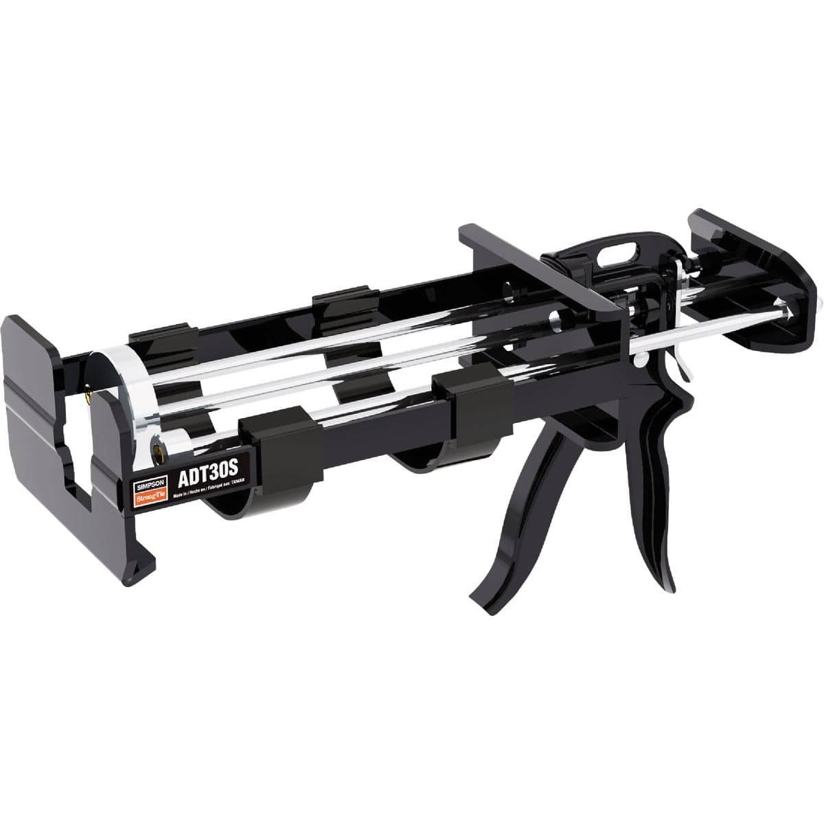 main-product-image