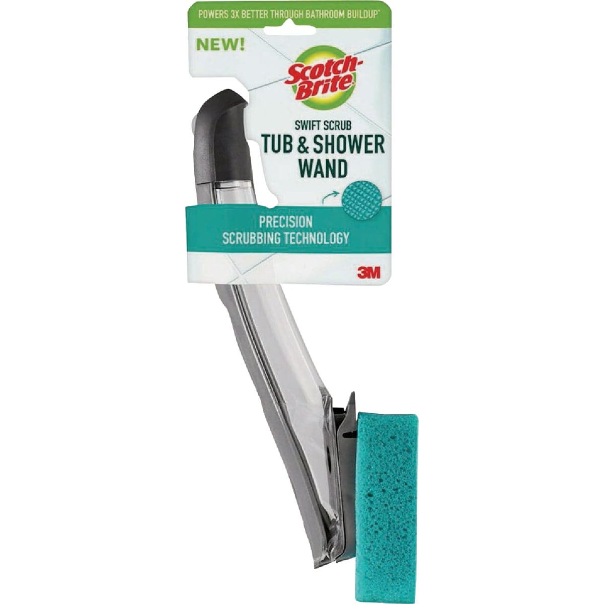 main-product-image